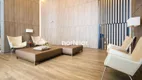 Foto 113 de Apartamento com 3 Quartos à venda, 179m² em Vila Leopoldina, São Paulo