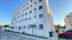 Foto 4 de Apartamento com 2 Quartos à venda, 44m² em Mondubim, Fortaleza