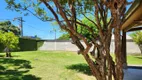 Foto 25 de Casa com 3 Quartos à venda, 180m² em Taquara, Duque de Caxias