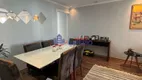 Foto 3 de Apartamento com 3 Quartos à venda, 80m² em Macedo, Guarulhos