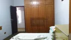 Foto 34 de Sobrado com 3 Quartos à venda, 192m² em Vila Alzira, Santo André