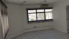 Foto 5 de Sala Comercial à venda, 55m² em Bosque da Saúde, São Paulo