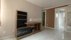 Foto 3 de Apartamento com 2 Quartos à venda, 56m² em Humaitá, Porto Alegre