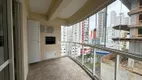 Foto 2 de Apartamento com 3 Quartos à venda, 86m² em Meia Praia, Itapema