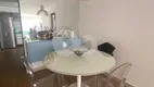 Foto 9 de Apartamento com 2 Quartos à venda, 81m² em Recreio Dos Bandeirantes, Rio de Janeiro