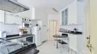 Foto 11 de Apartamento com 3 Quartos à venda, 137m² em Morumbi, São Paulo