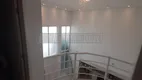 Foto 3 de Casa de Condomínio com 3 Quartos à venda, 231m² em Iporanga, Sorocaba