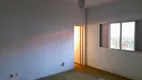 Foto 4 de Casa com 3 Quartos à venda, 192m² em Jardim Leonor, Campinas