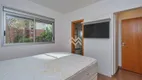 Foto 23 de Apartamento com 3 Quartos à venda, 104m² em Vila da Serra, Nova Lima
