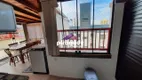 Foto 22 de Apartamento com 3 Quartos à venda, 173m² em Martim de Sa, Caraguatatuba