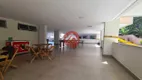 Foto 16 de Apartamento com 3 Quartos à venda, 74m² em Freguesia- Jacarepaguá, Rio de Janeiro