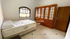 Foto 46 de Casa de Condomínio com 5 Quartos à venda, 350m² em Morada da Praia, Bertioga