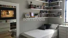 Foto 17 de Apartamento com 3 Quartos à venda, 160m² em Lagoa, Rio de Janeiro