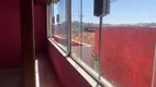 Foto 11 de Casa com 2 Quartos à venda, 128m² em Vila Aparecida, Jundiaí