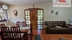 Foto 6 de Fazenda/Sítio com 4 Quartos à venda, 350m² em Soares, Jarinu