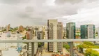 Foto 36 de Apartamento com 1 Quarto à venda, 24m² em Auxiliadora, Porto Alegre