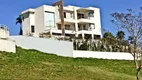 Foto 2 de Casa de Condomínio com 5 Quartos à venda, 903m² em Alphaville, Santana de Parnaíba