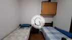 Foto 19 de Sobrado com 3 Quartos à venda, 108m² em Vila Sônia, São Paulo