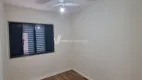 Foto 17 de Apartamento com 3 Quartos à venda, 75m² em Jardim Miranda, Campinas