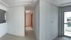 Foto 5 de Apartamento com 3 Quartos à venda, 69m² em Liberdade, Campina Grande