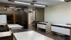 Foto 4 de Sala Comercial para venda ou aluguel, 55m² em Jardim Europa, São Paulo