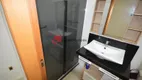 Foto 8 de Casa com 4 Quartos à venda, 300m² em Harmonia, Canoas