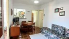 Foto 4 de Apartamento com 2 Quartos à venda, 52m² em Enseada, Guarujá