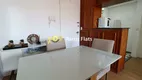 Foto 4 de Flat com 1 Quarto à venda, 40m² em Pinheiros, São Paulo