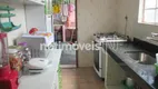 Foto 14 de Casa com 3 Quartos à venda, 170m² em Cachoeirinha, Belo Horizonte