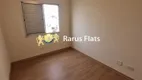 Foto 13 de Flat com 3 Quartos à venda, 79m² em Jardim Paulista, São Paulo