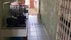 Foto 18 de Casa com 4 Quartos à venda, 140m² em Pitimbu, Natal