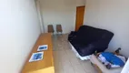 Foto 2 de Apartamento com 1 Quarto para alugar, 42m² em Campos Eliseos, Ribeirão Preto