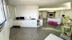 Foto 3 de Apartamento com 3 Quartos à venda, 111m² em Joaquim Tavora, Fortaleza