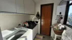 Foto 8 de Cobertura com 3 Quartos à venda, 370m² em Recreio Dos Bandeirantes, Rio de Janeiro