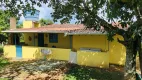 Foto 6 de Fazenda/Sítio com 3 Quartos à venda, 130m² em , Chã de Alegria