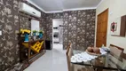 Foto 13 de Apartamento com 2 Quartos à venda, 88m² em Boqueirão, Praia Grande