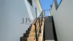 Foto 27 de Casa de Condomínio com 4 Quartos à venda, 303m² em Ibi Aram, Itupeva