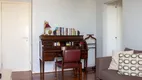 Foto 26 de Apartamento com 4 Quartos à venda, 296m² em Alto Da Boa Vista, São Paulo
