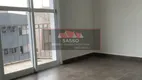 Foto 18 de Apartamento com 2 Quartos à venda, 93m² em Santa Cecília, São Paulo