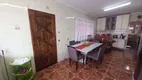 Foto 17 de Sobrado com 3 Quartos à venda, 190m² em Jardim Guapituba, Mauá