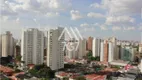 Foto 2 de Cobertura com 4 Quartos à venda, 350m² em Campo Belo, São Paulo