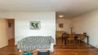 Foto 9 de Apartamento com 3 Quartos à venda, 140m² em Ipanema, Rio de Janeiro