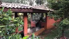 Foto 9 de Casa de Condomínio com 3 Quartos à venda, 269m² em Caraguata, Mairiporã
