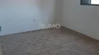 Foto 6 de Sobrado com 12 Quartos para venda ou aluguel, 302m² em Jardim do Sol, Campinas