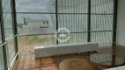 Foto 31 de Casa de Condomínio com 4 Quartos à venda, 753m² em Sousas, Campinas