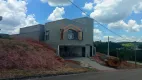 Foto 3 de Casa de Condomínio com 3 Quartos à venda, 237m² em Jardim Celeste, Jundiaí