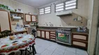 Foto 12 de Casa com 3 Quartos à venda, 350m² em Jardim Marajoara, São Paulo