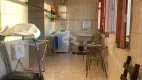 Foto 20 de Casa com 3 Quartos à venda, 250m² em Sarandi, Porto Alegre