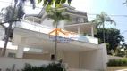 Foto 2 de Casa de Condomínio com 4 Quartos à venda, 607m² em Jardim das Cerejeiras, Arujá