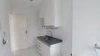 Foto 18 de Apartamento com 2 Quartos para alugar, 47m² em Vila Parque Jabaquara, São Paulo